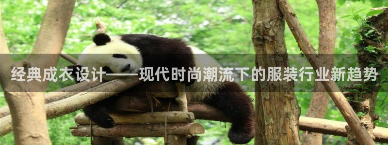 摩登7娱乐怎么样