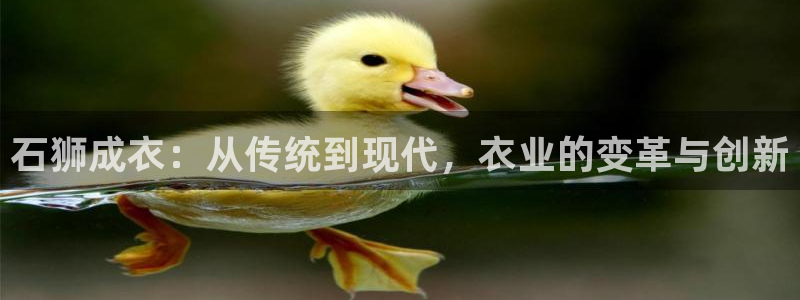 摩登7注册据333OO