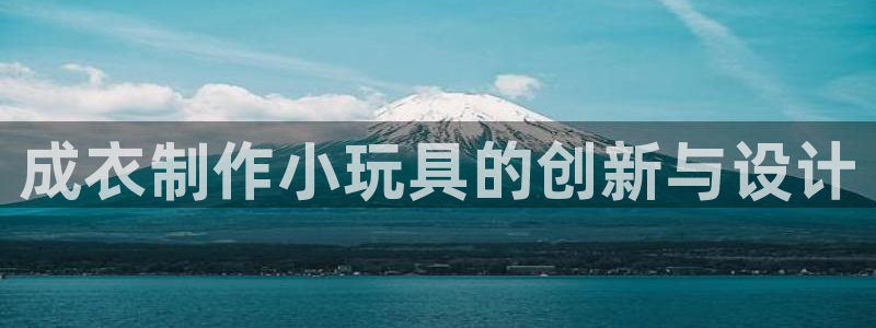 摩登7登录址333OO