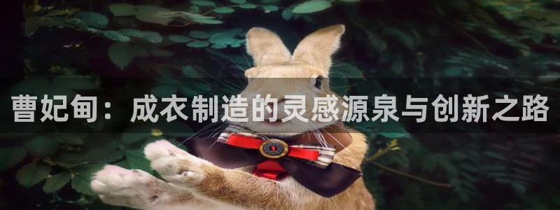 摩登7 lite