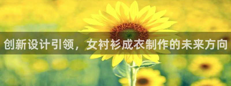 摩登7登陆平台