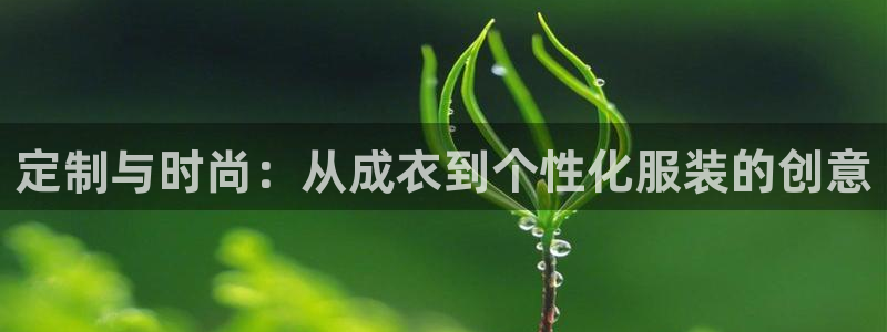 摩登招商7快22650