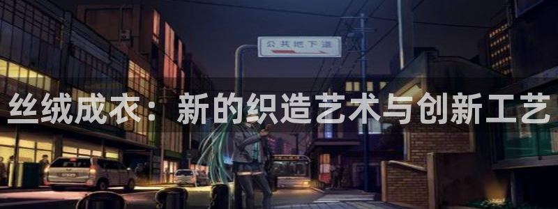 摩登招商7快22650