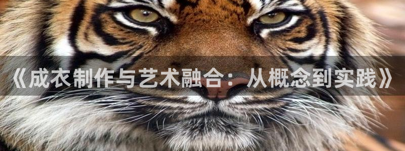 摩登7重工摩登