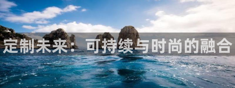 摩登7下载app