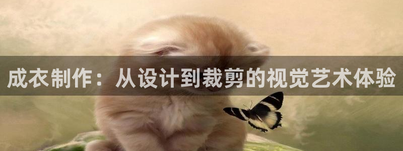 摩登6后7O667