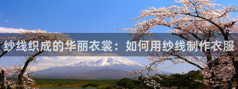 摩登6右7O667