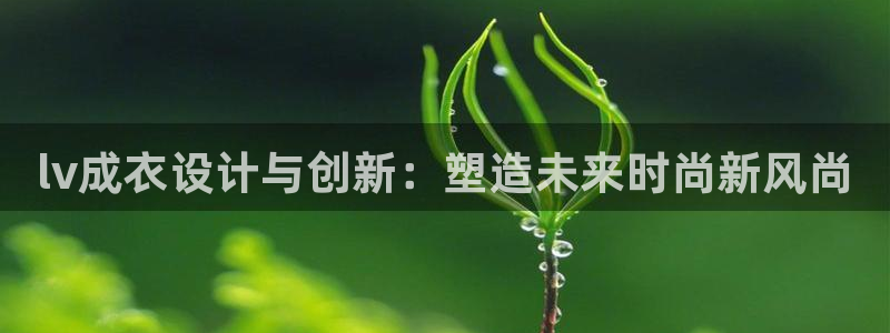 摩登7app官网下载
