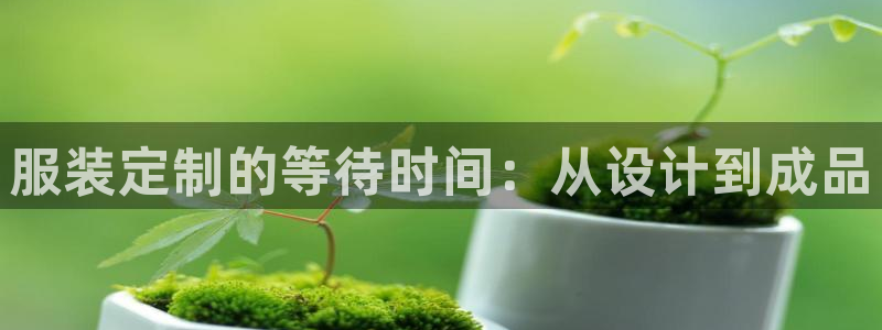 摩登7招商议333OO