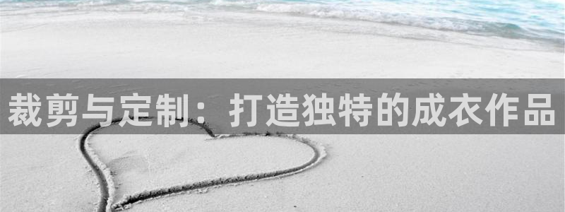 摩登4地7O667