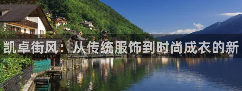 摩登7app网址下载