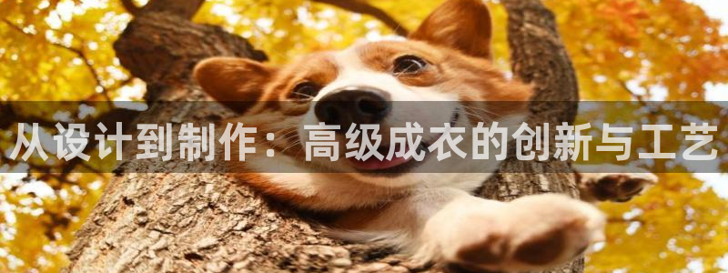 摩登平台标7O777