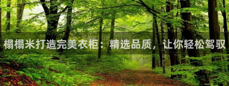 摩登7注册快333OO