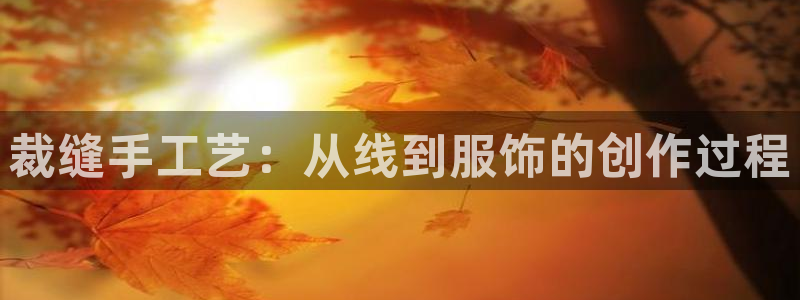 摩登7注册车333OO