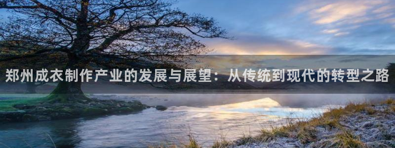 摩登7属于什么平台