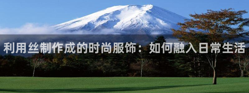 摩登7右7O667