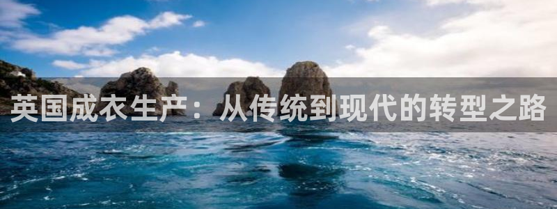 摩登招商7快22650