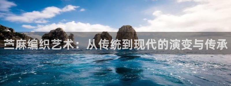 摩登7注册滴qv382223