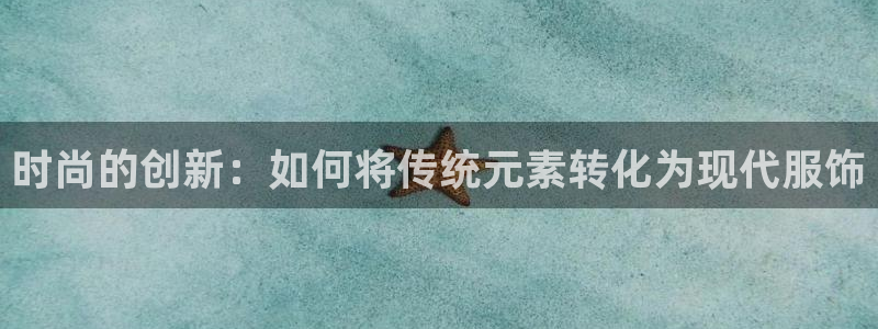 摩登7软件是什么原因