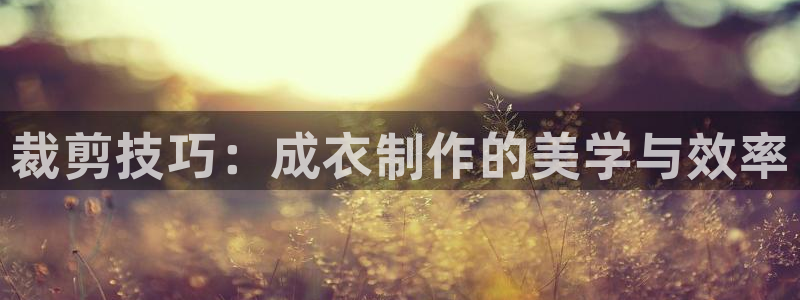 摩登7会员登录入口