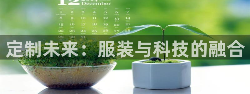 摩登招商7快22650