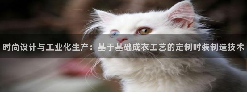 国际版摩登世界7